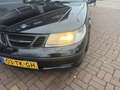 Saab 9-5 2.3 Turbo Aero Bj 2002 Yongtimer !! 251PK Uniek op Schwarz - thumbnail 28