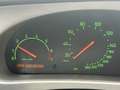 Saab 9-5 2.3 Turbo Aero Bj 2002 Yongtimer !! 251PK Uniek op Schwarz - thumbnail 32