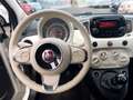 Fiat 500 MY21 1.0 CULT KLIMA*SOUND*TEMPOMAT* Weiß - thumbnail 9