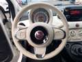 Fiat 500 MY21 1.0 CULT KLIMA*SOUND*TEMPOMAT* Weiß - thumbnail 10