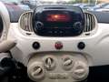 Fiat 500 MY21 1.0 CULT KLIMA*SOUND*TEMPOMAT* Weiß - thumbnail 11
