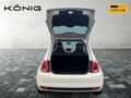 Fiat 500 MY21 1.0 CULT KLIMA*SOUND*TEMPOMAT* Weiß - thumbnail 5