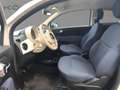 Fiat 500 MY21 1.0 CULT KLIMA*SOUND*TEMPOMAT* Weiß - thumbnail 12