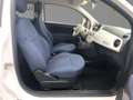 Fiat 500 MY21 1.0 CULT KLIMA*SOUND*TEMPOMAT* Weiß - thumbnail 6