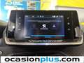 Peugeot 2008 1.5BlueHDi S&S Allure 110 Blanc - thumbnail 10