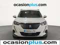 Peugeot 2008 1.5BlueHDi S&S Allure 110 Blanc - thumbnail 14
