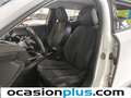 Peugeot 2008 1.5BlueHDi S&S Allure 110 Blanc - thumbnail 12