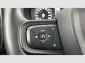 Volvo XC40 T2 Essential Gris - thumbnail 28