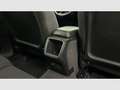Volvo XC40 T2 Essential Gris - thumbnail 38