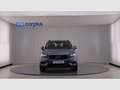 Volvo XC40 T2 Essential Gris - thumbnail 3