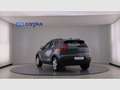 Volvo XC40 T2 Essential Gris - thumbnail 7