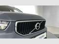Volvo XC40 T2 Essential Gris - thumbnail 43