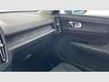Volvo XC40 T2 Essential Gris - thumbnail 18