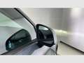 Volvo XC40 T2 Essential Gris - thumbnail 40