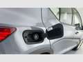 Volvo XC40 T2 Essential Gris - thumbnail 36