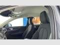 Volvo XC40 T2 Essential Gris - thumbnail 45