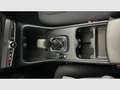 Volvo XC40 T2 Essential Gris - thumbnail 20