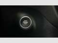 Volvo XC40 T2 Essential Gris - thumbnail 26
