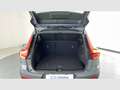 Volvo XC40 T2 Essential Gris - thumbnail 13