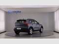 Volvo XC40 T2 Essential Gris - thumbnail 5