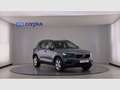 Volvo XC40 T2 Essential Gris - thumbnail 1