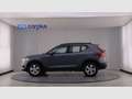Volvo XC40 T2 Essential Gris - thumbnail 8
