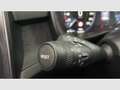 Volvo XC40 T2 Essential Gris - thumbnail 30