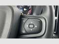 Volvo XC40 T2 Essential Gris - thumbnail 27