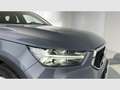 Volvo XC40 T2 Essential Gris - thumbnail 42