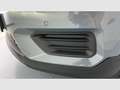 Volvo XC40 T2 Essential Gris - thumbnail 44