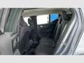 Volvo XC40 T2 Essential Gris - thumbnail 12