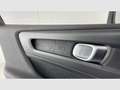 Volvo XC40 T2 Essential Gris - thumbnail 32