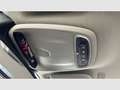 Volvo XC40 T2 Essential Gris - thumbnail 25