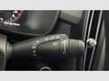 Volvo XC40 T2 Essential Gris - thumbnail 29