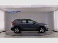 Volvo XC40 T2 Essential Gris - thumbnail 4