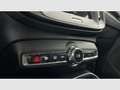 Volvo XC40 T2 Essential Gris - thumbnail 21