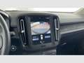 Volvo XC40 T2 Essential Gris - thumbnail 17