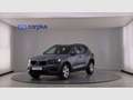 Volvo XC40 T2 Essential Gris - thumbnail 2