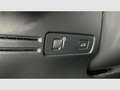 Volvo XC40 T2 Essential Gris - thumbnail 48