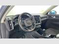 Volvo XC40 T2 Essential Gris - thumbnail 46