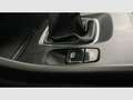 Volvo XC40 T2 Essential Gris - thumbnail 23