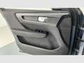 Volvo XC40 T2 Essential Gris - thumbnail 31