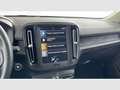 Volvo XC40 T2 Essential Gris - thumbnail 14