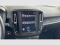 Volvo XC40 T2 Essential Gris - thumbnail 15