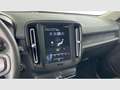 Volvo XC40 T2 Essential Gris - thumbnail 47
