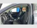 Volvo XC40 T2 Essential Gris - thumbnail 11