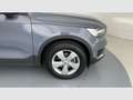 Volvo XC40 T2 Essential Gris - thumbnail 41