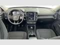 Volvo XC40 T2 Essential Gris - thumbnail 10