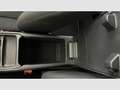 Volvo XC40 T2 Essential Gris - thumbnail 24