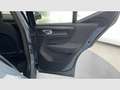 Volvo XC40 T2 Essential Gris - thumbnail 39